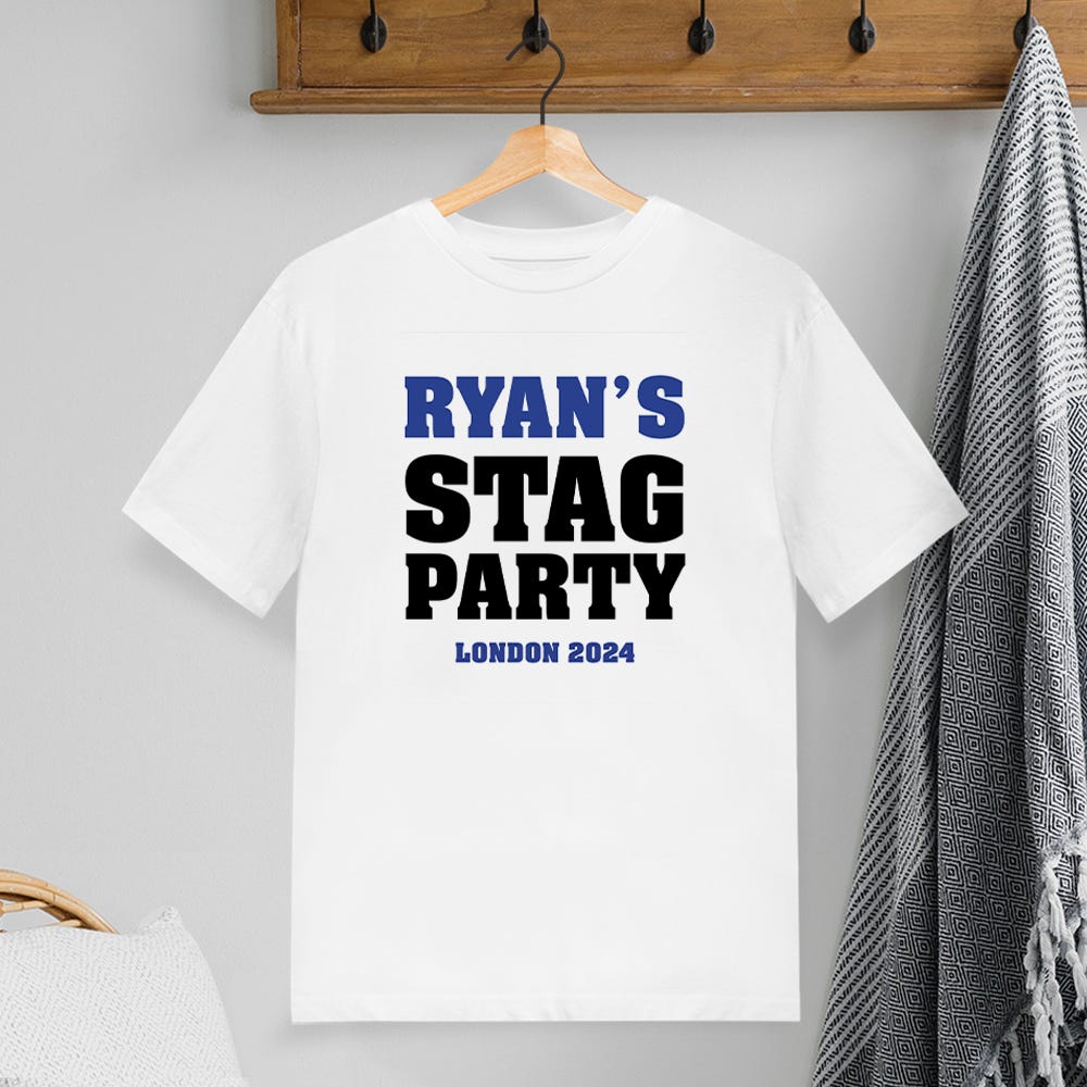 Text Image T shirt Tesco Photo