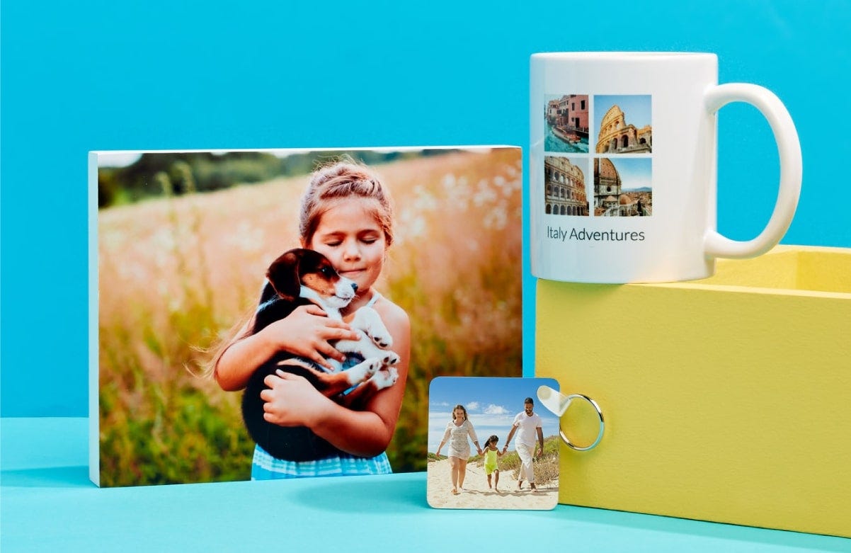 News - Tesco Photo Shops to be operated by Max Spielmann? - Grocery Insight