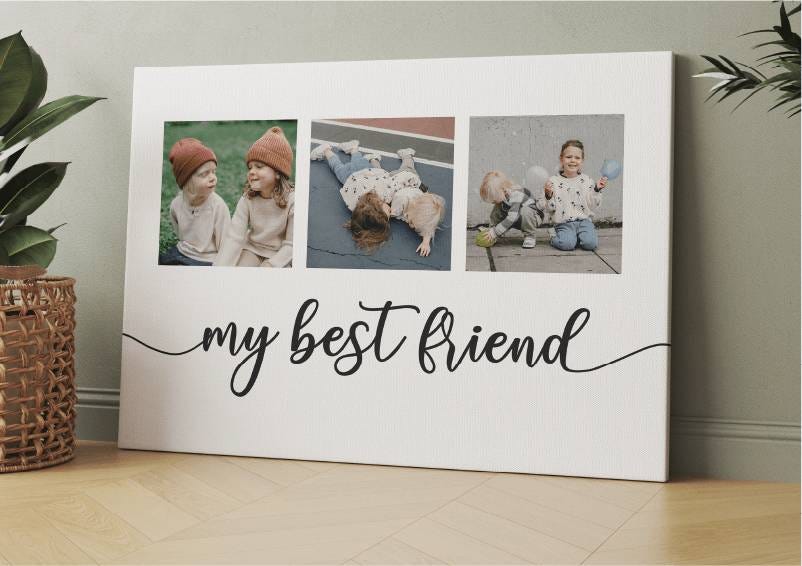 11 x 14 Canvas Photo Print for $15.99 + Free In Store Pick Up! :: Southern  Savers