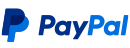 Pay Pal